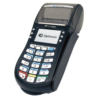 Free - Hypercom T4220