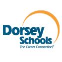 Dorsey Schools - Southgate