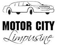 Motor City Limousine