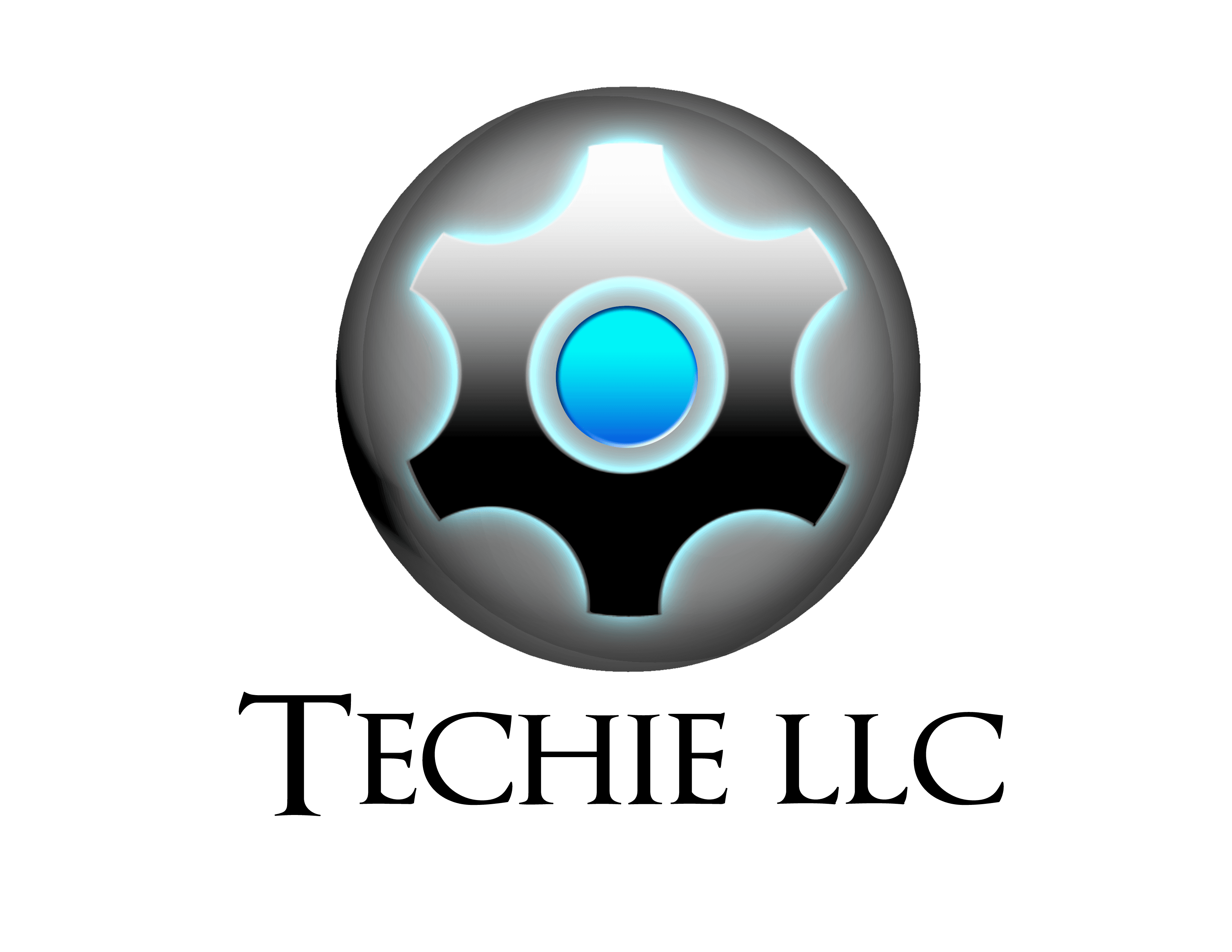 Techie LLC