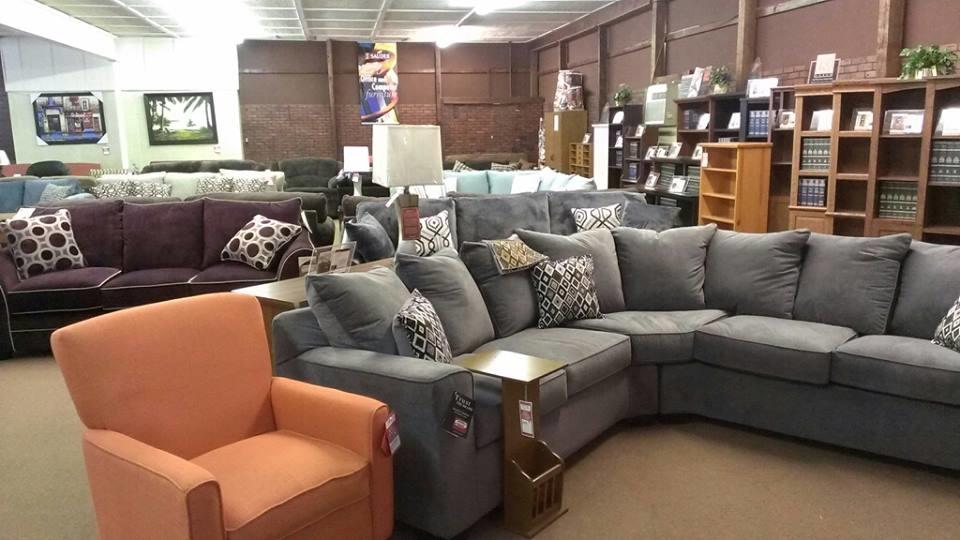 Jackson Furniture Outlet