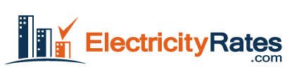 ElectricityRates.com