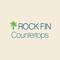 Rock Fin Countertops