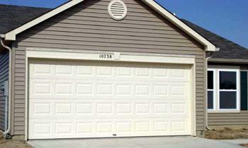 Always Garage Door Repair Hollywood