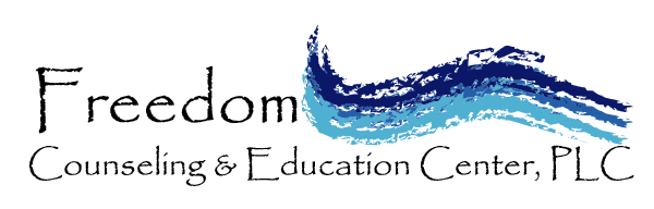 Freedom Counseling & Education Center, PLC