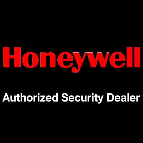 Honeywell