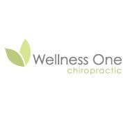 Wellness One Chiropractic