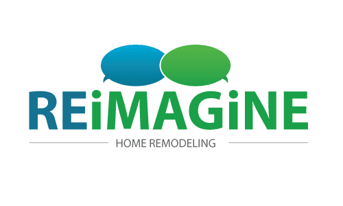 Reimagine Remodeling