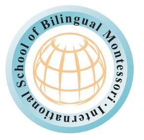 International School of Bilingual Montessori