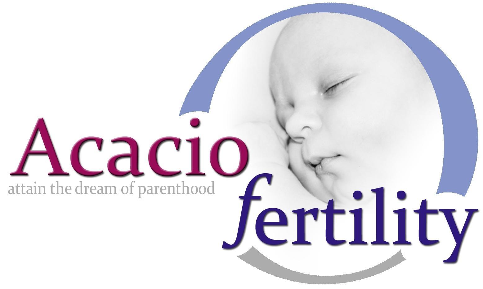 Acacio Fertility Center