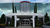 Park Tower IV