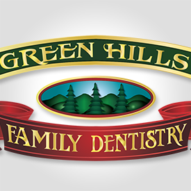 Green Hills Family Dentistry