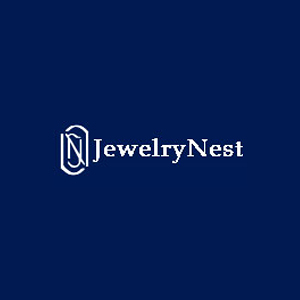 Fine Jewelry, Value and Expert Advice