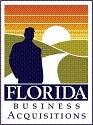 Florida Business Acquisitions