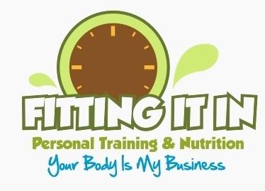 Your body is our business!