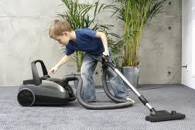 carpet cleaning los angeles