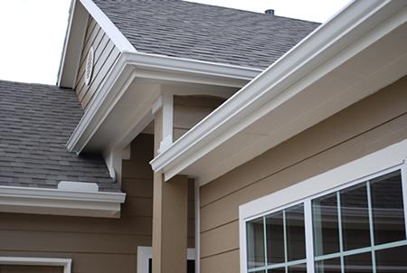 A#1 Seamless Gutter Solutions