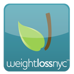 WeightLossNYC, Oksana Aron MD, Medical Weight Loss Center