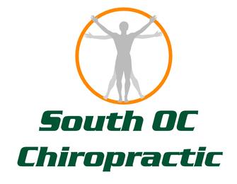 chiropractor lake forest