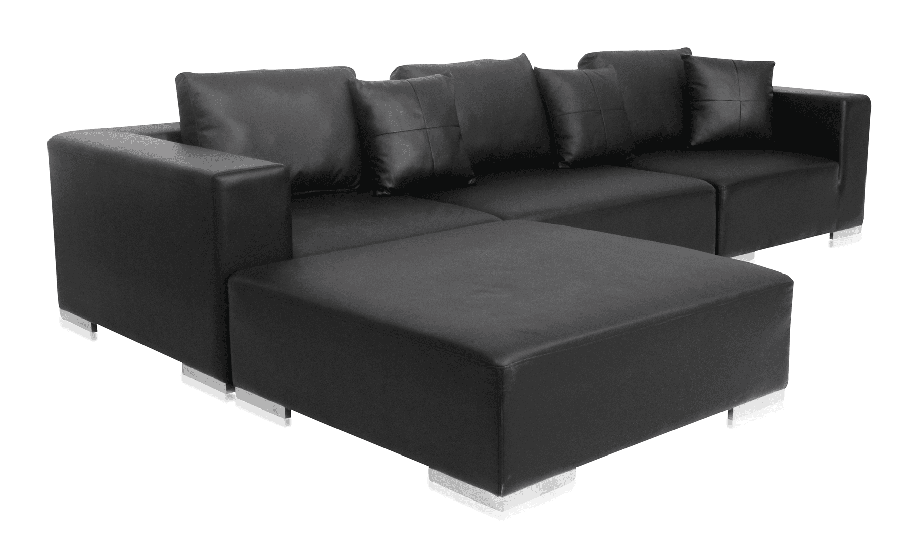 Sectional Sofas