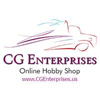 CG Enterprises