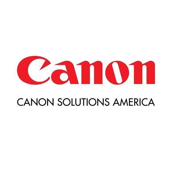 Canon Solutions America