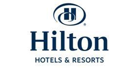 Hilton Chicago