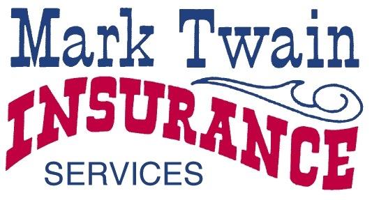 Mark Twain Insurance Services