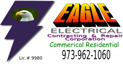 Eagle Solar Contracting