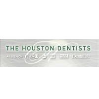 The Houston Dentists