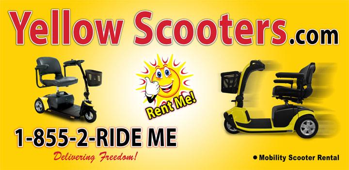 www.YellowScooters.com