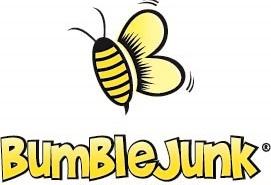 Bumble Junk