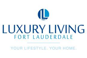 Best Fort Lauderdale Realtors