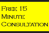 Free 15 Minute Consultation