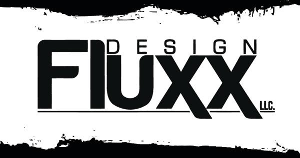 DesignFluxx Logo