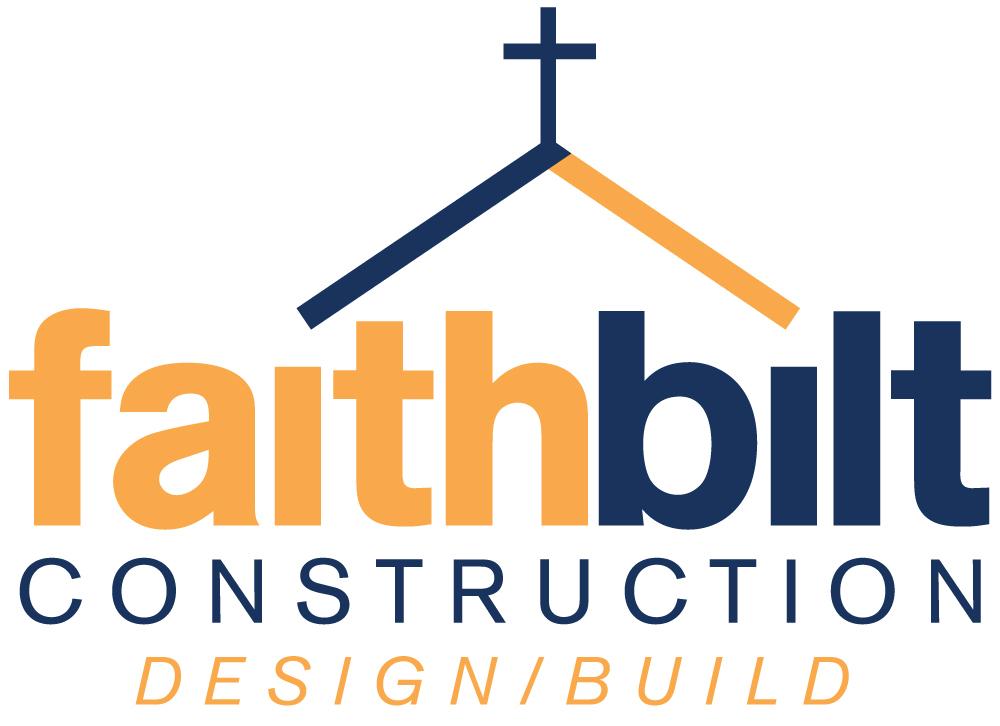 Faithbilt Construction