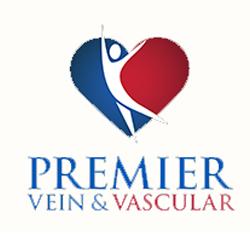 Premier Vein & Vascular