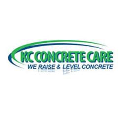 KC Concrete Care