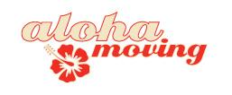 Aloha Moving