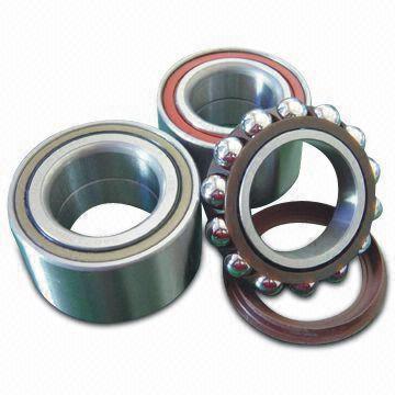 Wheel Bearing Replacement Plainfield, Naperville, Bolingbrook, IL