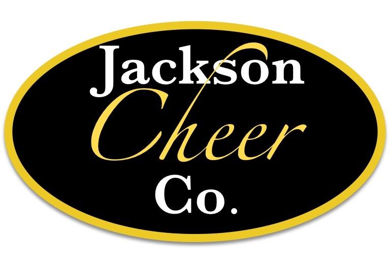 Jackson Cheer Company