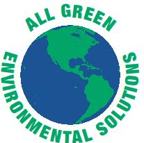 All Green Environmental Solutions