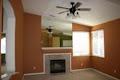 Hayward interior painting