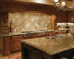 Allentown MJL Custom Tile