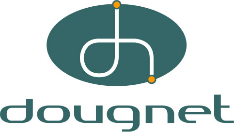 DougNet Computer Consulting