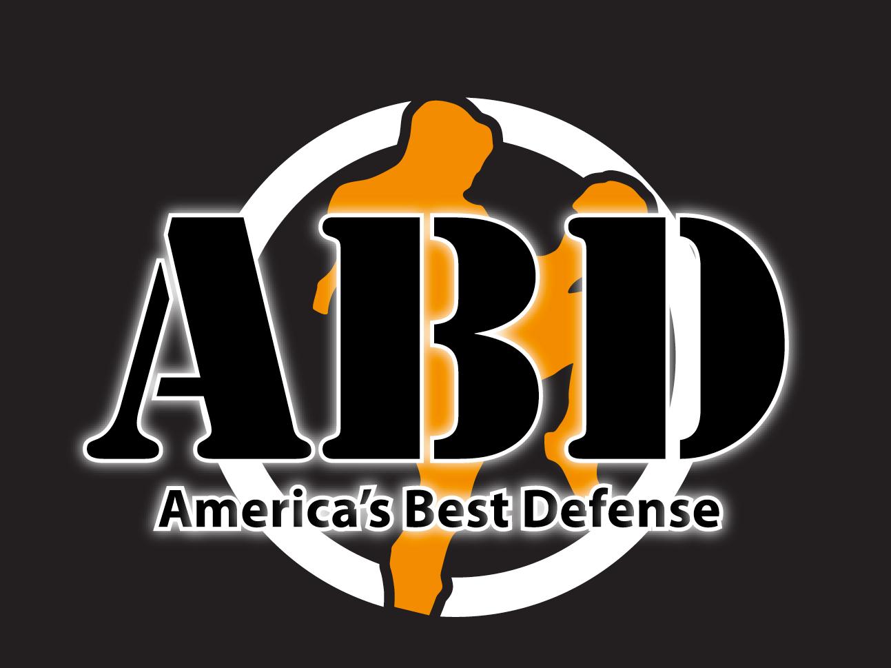 America's Best Defense