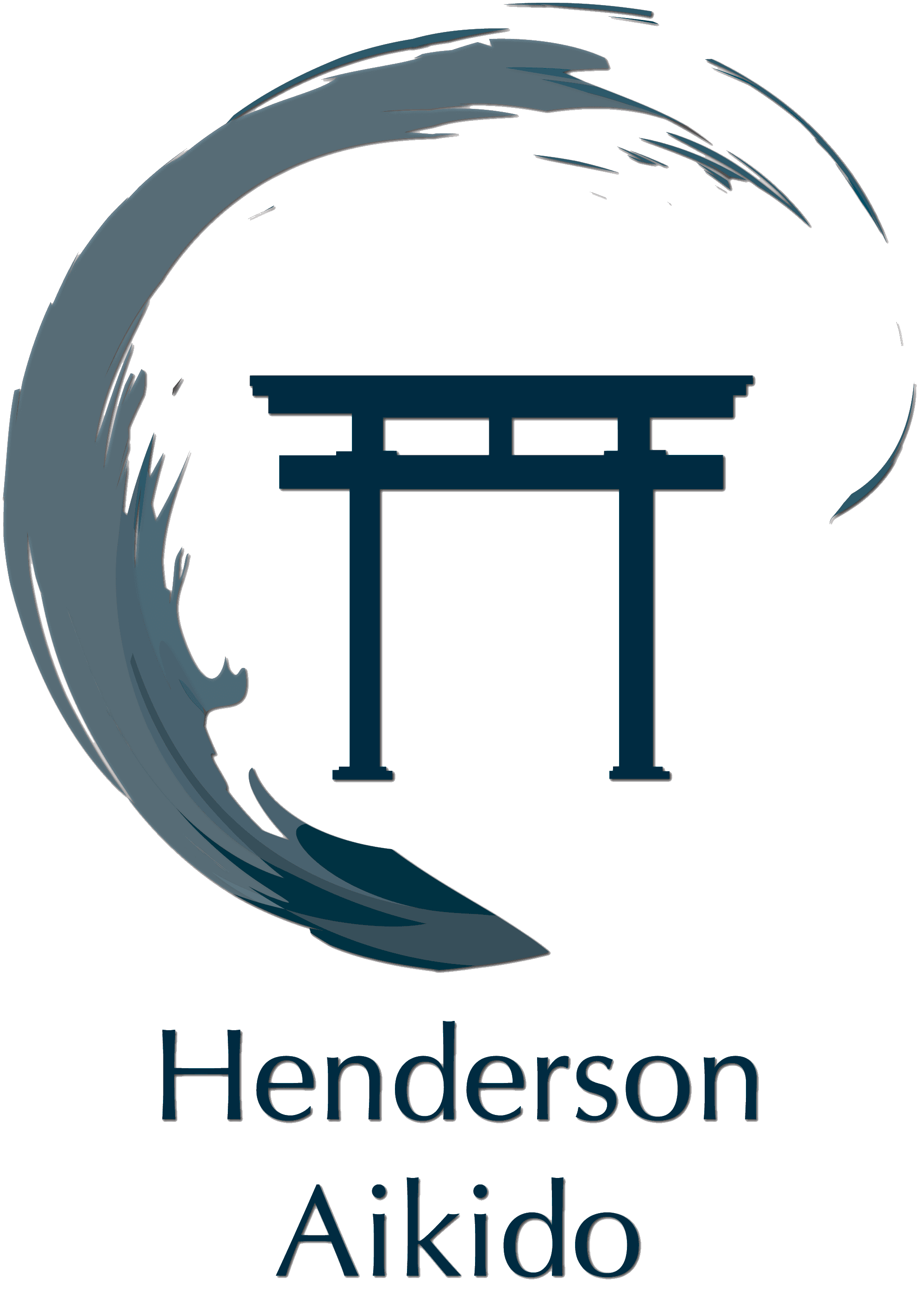 Henderson Aikido Dojo