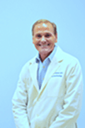 James Hakert, M.D. - Gastroenterologist Dallas, TX