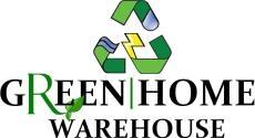 Green Home Warehouse