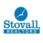 Stovall Realtors